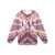 Isabel Marant Isabel Marant Sweatshirts PURPLE