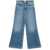 CLOSED Closed Jeans BLUE