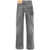 JW Anderson JW Anderson Jeans GREY