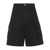 JW Anderson JW Anderson Shorts Black