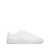 AXEL ARIGATO Axel Arigato Sneakers WHITE