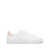 AXEL ARIGATO Axel Arigato Sneakers WHITE