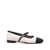 CAREL PARIS Carel Paris Shoes MULTICOLOR