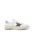 Golden Goose Golden Goose Sneakers WHITE