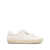 Golden Goose Golden Goose Sneakers Beige