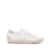 Golden Goose Golden Goose Sneakers WHITE