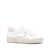 Golden Goose Golden Goose Sneakers WHITE