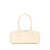 STAUD Staud Bags Beige