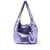 JW Anderson JW Anderson Bags PURPLE