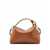 JW Anderson JW Anderson Bags BROWN