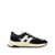 Hogan Hogan Sneakers Black