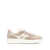 Hogan Hogan Sneakers Beige