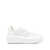 Hogan Hogan Sneakers WHITE