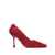 Jimmy Choo Jimmy Choo Shoes RED