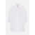 Jil Sander Jil Sander Shirts WHITE