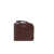 Jil Sander Jil Sander Wallets BROWN