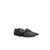 Jil Sander Jil Sander Flat Shoes Black