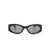 JACQUEMUS Jacquemus Eyewears Multicolor