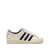 ADIDAS ORIGINALS BY WALES BONNER Adidas Originals By Wales Bonner Superstar Sneakers WHITE