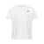 JW Anderson JW Anderson T-Shirts WHITE