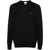 Calvin Klein Calvin Klein Sweaters Black