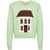 JW Anderson JW Anderson Sweaters Green