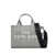 Marc Jacobs Marc Jacobs Bags Grey