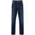 Brunello Cucinelli Brunello Cucinelli Leisure Fit Denim Jeans BLUE