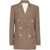 Brunello Cucinelli Brunello Cucinelli Jackets BROWN