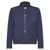 Brunello Cucinelli Brunello Cucinelli Outerwears BLUE