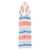 MISSONI BEACHWEAR Missoni Dresses MULTICOLOR