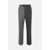 Thom Browne Thom Browne Trousers Grey