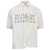 MM6 Maison Margiela Mm6 Maison Margiela Shirts WHITE