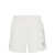 Brunello Cucinelli Brunello Cucinelli Beachwears WHITE