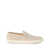 Brunello Cucinelli Brunello Cucinelli Sneakers Beige