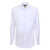 Dolce & Gabbana DOLCE & GABBANA White Shirts White