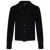 Tom Ford Tom Ford Sweaters Black N/A