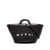 Marni Marni Bags Black