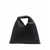 MM6 Maison Margiela Mm6 Maison Margiela Bags Black