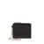 MM6 Maison Margiela Mm6 Maison Margiela Wallets Black