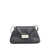 MM6 Maison Margiela Mm6 Maison Margiela Bags GREY