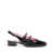 CAREL PARIS Carel Paris Shoes Black