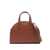 A.P.C. A.P.C. Bags BROWN