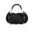 Roger Vivier Roger Vivier Bags Black