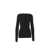 Rick Owens Rick Owens Top Black