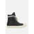 Rick Owens Rick Owens Sneakers BLACK+MILK+MILK