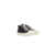 Rick Owens Rick Owens Sneakers BLACK+MILK+MILK