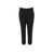 Rick Owens Rick Owens Trousers Black