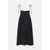 CECILIE BAHNSEN Cecilie Bahnsen Dresses Black