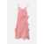 CECILIE BAHNSEN Cecilie Bahnsen Dresses SORBET